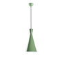 Opviq Tom - 3541 - Menta